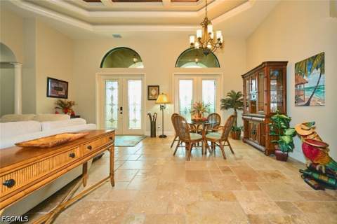 4801 SW 24th Ave, Cape Coral FL - photo 6 of 55