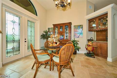 4801 SW 24th Ave, Cape Coral FL - photo 7 of 55