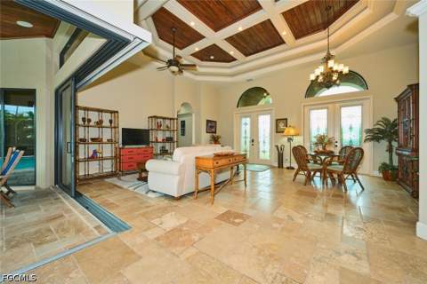 4801 SW 24th Ave, Cape Coral FL - photo 8 of 55