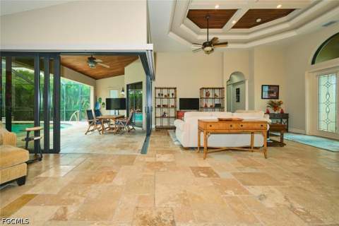 4801 SW 24th Ave, Cape Coral FL - photo 9 of 55