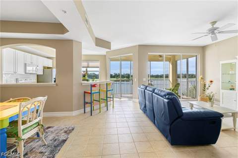 10730 Ravenna Way 305, Fort Myers FL - photo 10 of 29