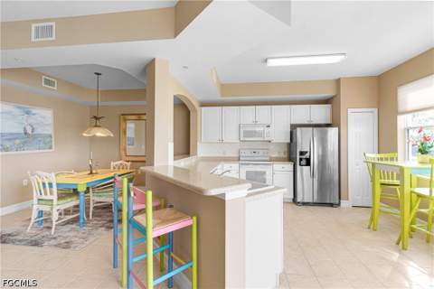 10730 Ravenna Way 305, Fort Myers FL - photo 14 of 29
