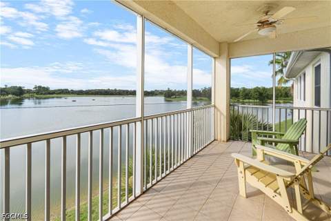 10730 Ravenna Way 305, Fort Myers FL - photo 20 of 29