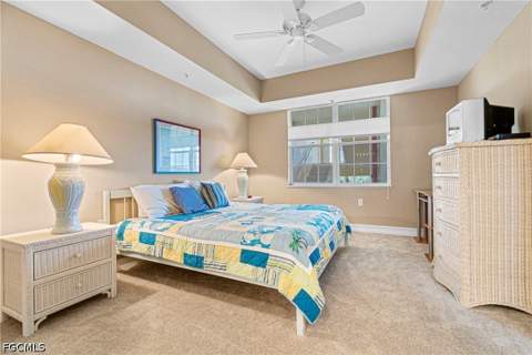 10730 Ravenna Way 305, Fort Myers FL - photo 21 of 29