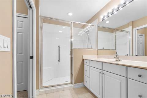10730 Ravenna Way 305, Fort Myers FL - photo 24 of 29