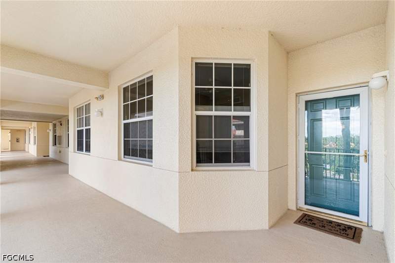 2 bedroom Condominium at 10730 Ravenna Way 305, Ravenna, Fort Myers — photo 5