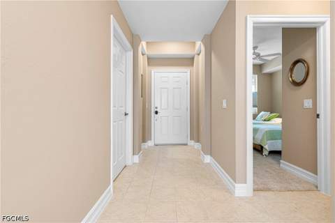 10730 Ravenna Way 305, Fort Myers FL - photo 6 of 29