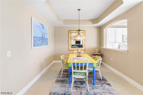 10730 Ravenna Way 305, Fort Myers FL - photo 8 of 29