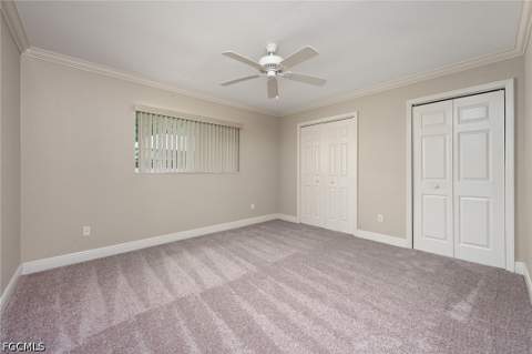 6975 Highland Park Cir, Fort Myers FL - photo 11 of 25