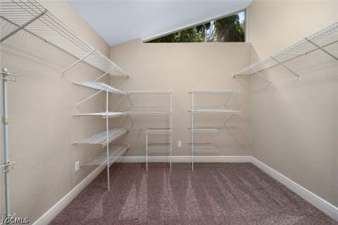 6975 Highland Park Cir, Fort Myers FL - photo 12 of 25