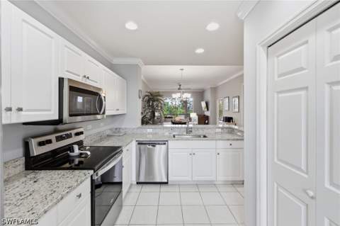 8239 Parkstone Pl 304, Naples FL - photo 12 of 45