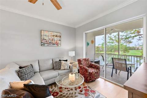 8239 Parkstone Pl 304, Naples FL - photo 8 of 45