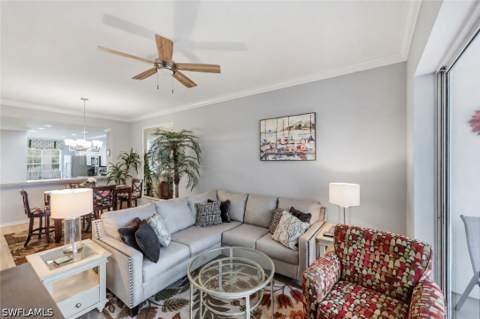 8239 Parkstone Pl 304, Naples FL - photo 9 of 45