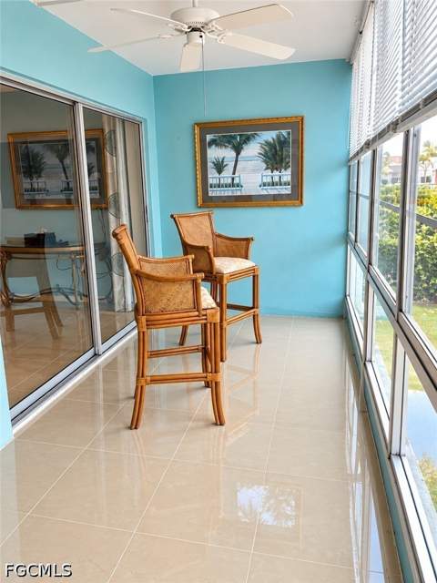 8730 Rose Ct 2, Fort Myers FL - photo 10 of 10