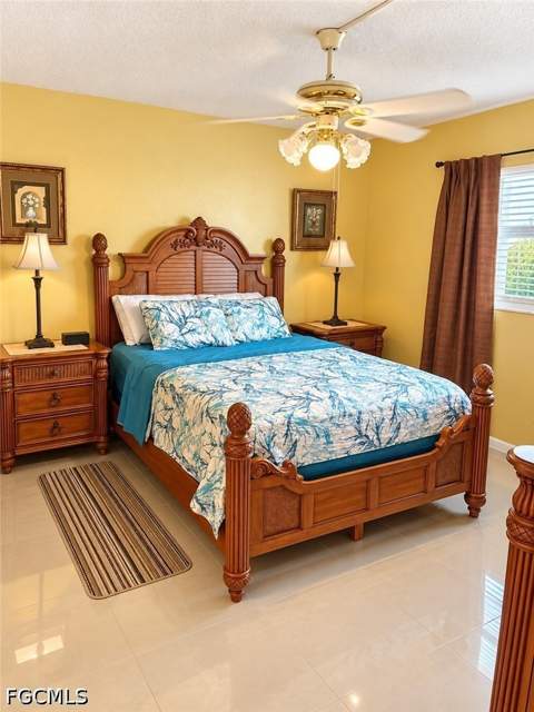 8730 Rose Ct 2, Fort Myers FL - photo 6 of 10