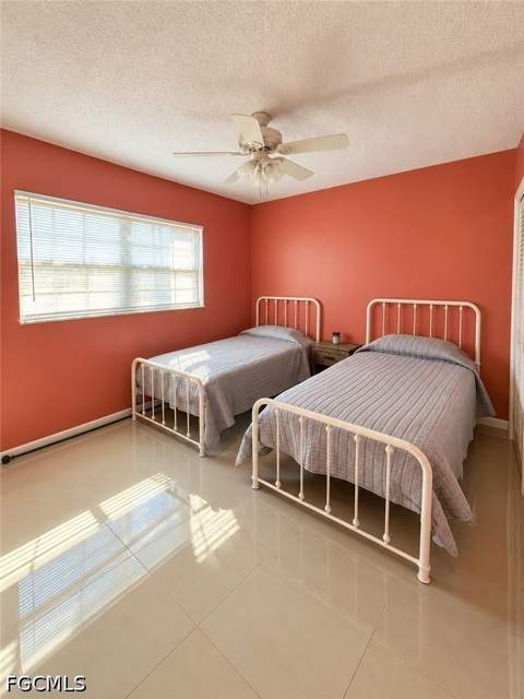 8730 Rose Ct 2, Fort Myers FL - photo 7 of 10