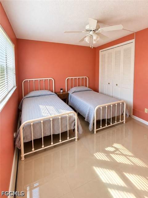 8730 Rose Ct 2, Fort Myers FL - photo 8 of 10