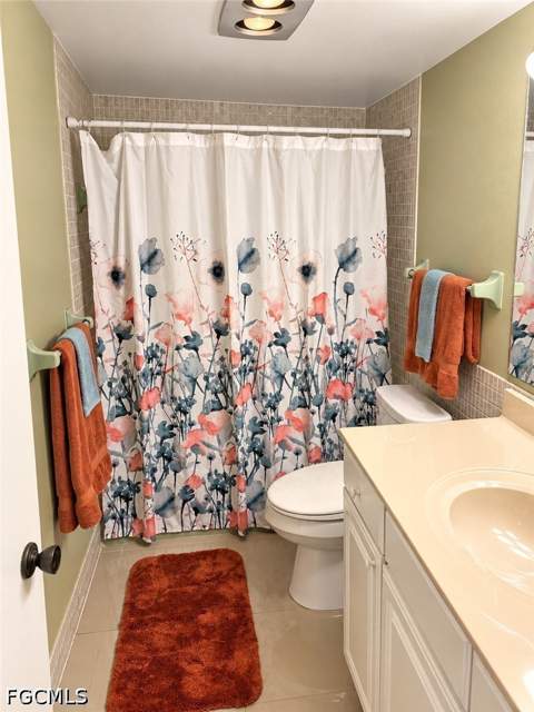 8730 Rose Ct 2, Fort Myers FL - photo 9 of 10