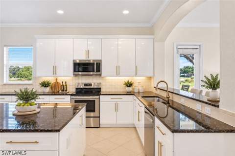 2212 Vardin Pl, Naples FL - photo 10 of 50