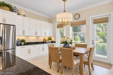 2212 Vardin Pl, Naples FL - photo 12 of 50