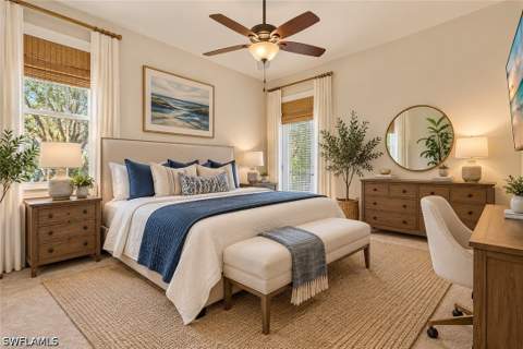 2212 Vardin Pl, Naples FL - photo 13 of 50