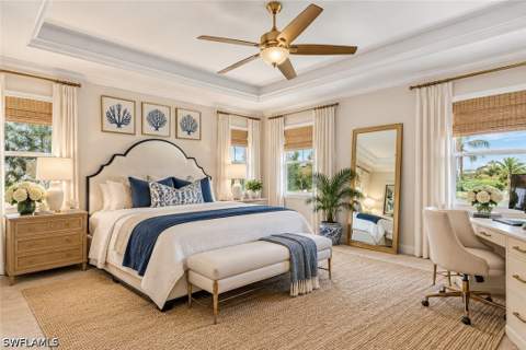 2212 Vardin Pl, Naples FL - photo 14 of 50