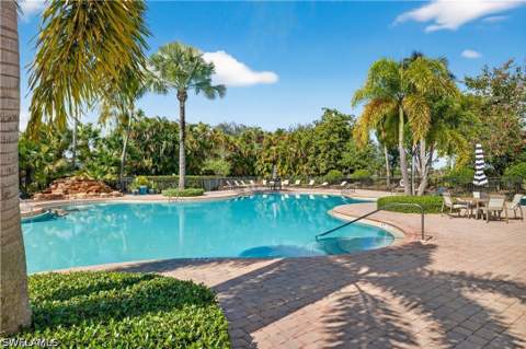 2212 Vardin Pl, Naples FL - photo 16 of 50