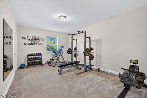 2212 Vardin Pl, Naples FL - photo 18 of 50