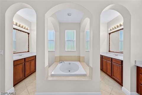 2212 Vardin Pl, Naples FL - photo 19 of 50