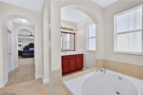 2212 Vardin Pl, Naples FL - photo 20 of 50