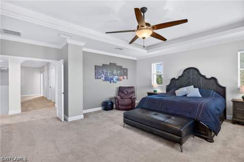 2212 Vardin Pl, Naples FL - photo 23 of 50