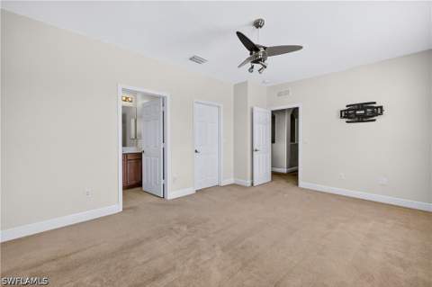2212 Vardin Pl, Naples FL - photo 24 of 50