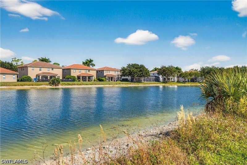 5 bedroom SingleFamilyResidence at 2212 Vardin Pl, Valencia Country Club, Naples — photo 4