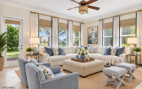 2212 Vardin Pl, Naples FL - photo 6 of 50