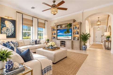2212 Vardin Pl, Naples FL - photo 7 of 50