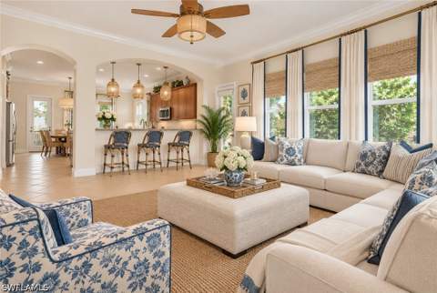 2212 Vardin Pl, Naples FL - photo 8 of 50