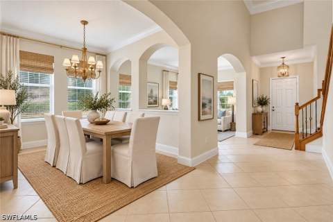 2212 Vardin Pl, Naples FL - photo 9 of 50