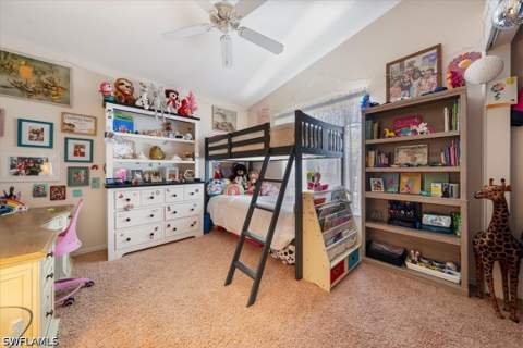 5485 Whitten Dr, Naples FL - photo 6 of 27