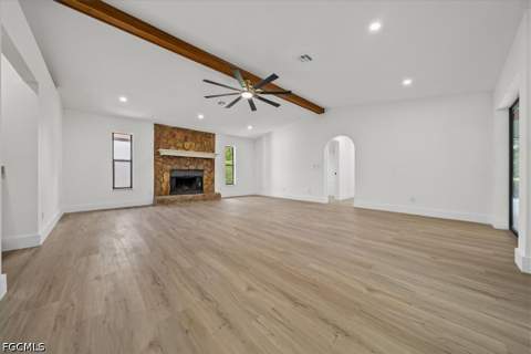 18682 Spruce Dr E, Fort Myers FL - photo 11 of 41