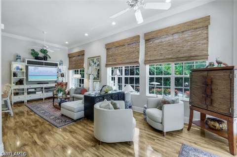 15248 Devon Green Ln, Naples FL - photo 10 of 45