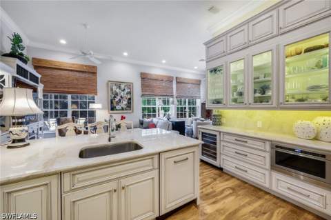 15248 Devon Green Ln, Naples FL - photo 12 of 45