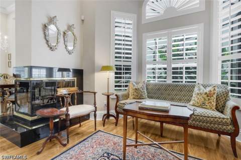 15248 Devon Green Ln, Naples FL - photo 7 of 45