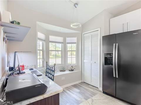 20887 Villareal Way, North Fort Myers FL - photo 10 of 50