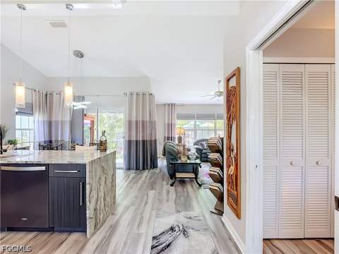 20887 Villareal Way, North Fort Myers FL - photo 7 of 50