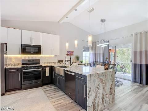 20887 Villareal Way, North Fort Myers FL - photo 8 of 50