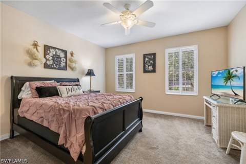 3478 Bravada Way, Naples FL - photo 10 of 31