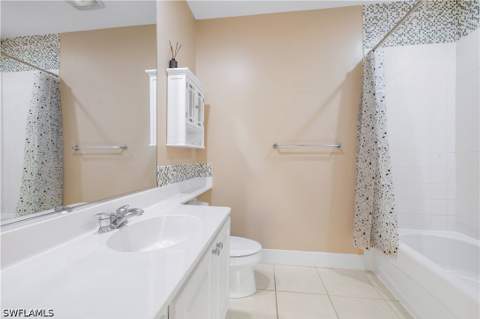 3478 Bravada Way, Naples FL - photo 12 of 31