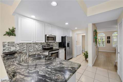 3478 Bravada Way, Naples FL - photo 6 of 31