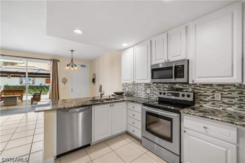 3478 Bravada Way, Naples FL - photo 7 of 31