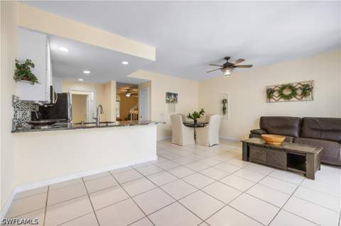 3478 Bravada Way, Naples FL - photo 9 of 31